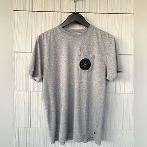 Nike SB x Poler Men’s T-Shirt